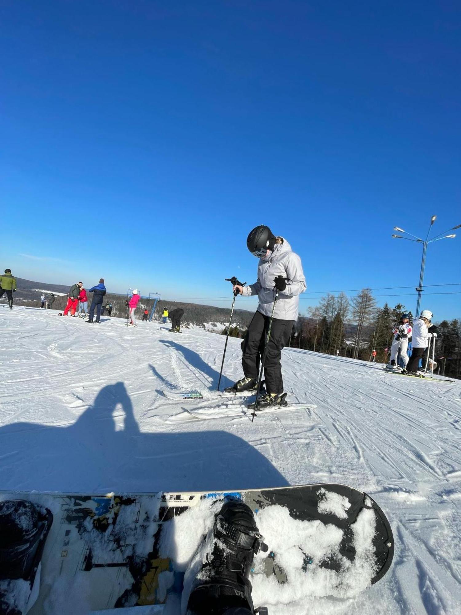 Carynska Resort & Spa Lutowiska Bagian luar foto